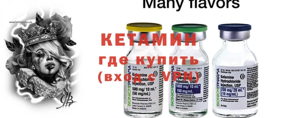 прущие грибы Горняк