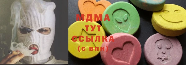 mdpv Горно-Алтайск