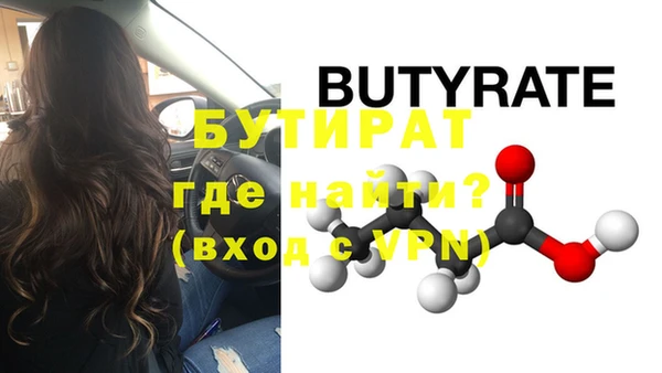 прущие грибы Горняк