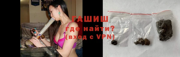 mdpv Горно-Алтайск